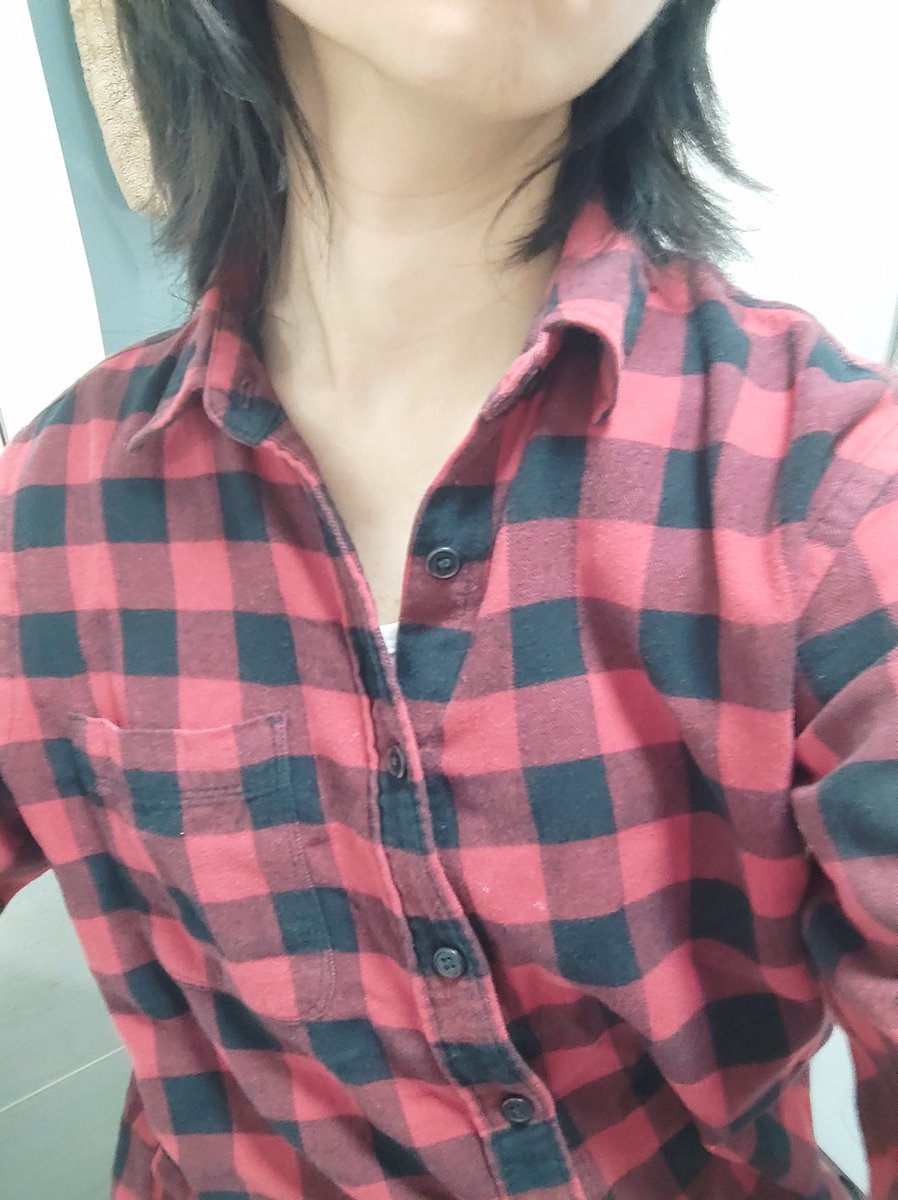 洛明🏳️‍⚧️ tweet media