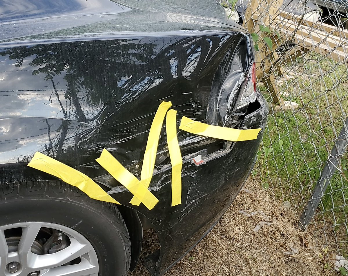 Outta Sight, But On Your Mind 🤞🏽 tweet media