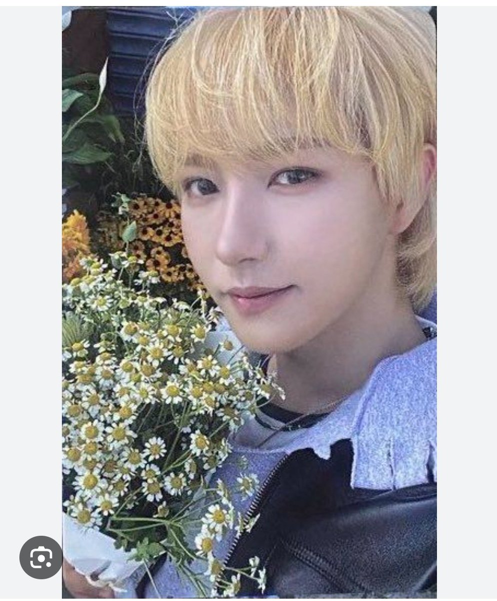 chia 🍰 tweet media