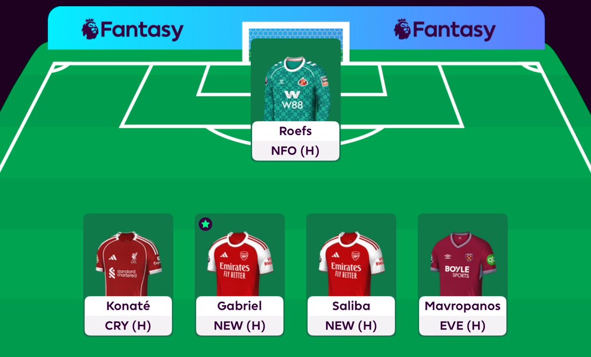 Fpl tweet media