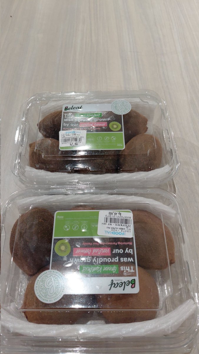 Sari ♒️ tweet media