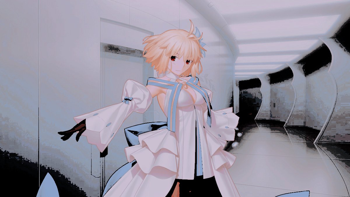 ﹝𝙰𝚛𝚌𝚞𝚎𝚒𝚍 .ᐟ.ᐟ﹞ tweet media