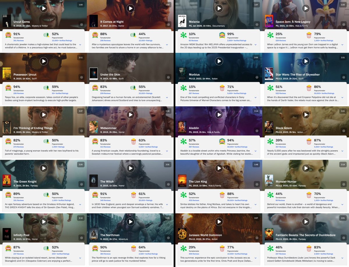 🅿️ E N I S M A N tweet media