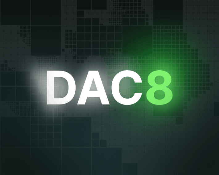 wigwam_app's tweet photo. DAC8 is here — most #crypto platforms now track &amp; share your activity  with tax authorities👀Your transactions, balances, even identity can be shared 🧾
But that’s custodial only.
Wigwam = self-custody 🔐 more control, more privacy Read more about DAC8:
https://t.co/TNTnlGG19L https://t.co/MKi0htpeA7