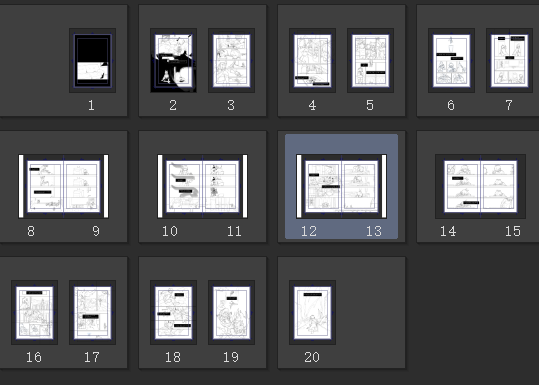緑麺🏯△5/5東7E12b tweet media