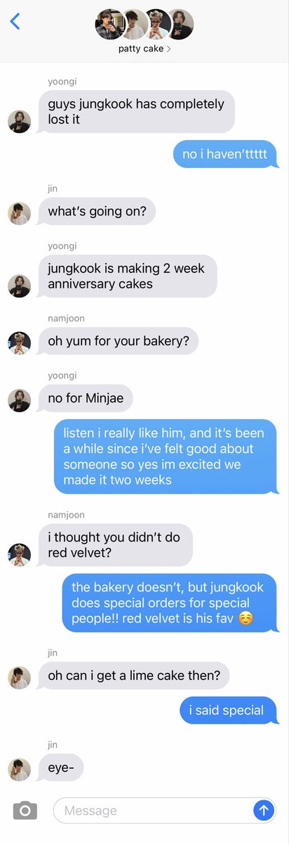 A⁷ 🍃 | ⊙⊝⊜ tweet media