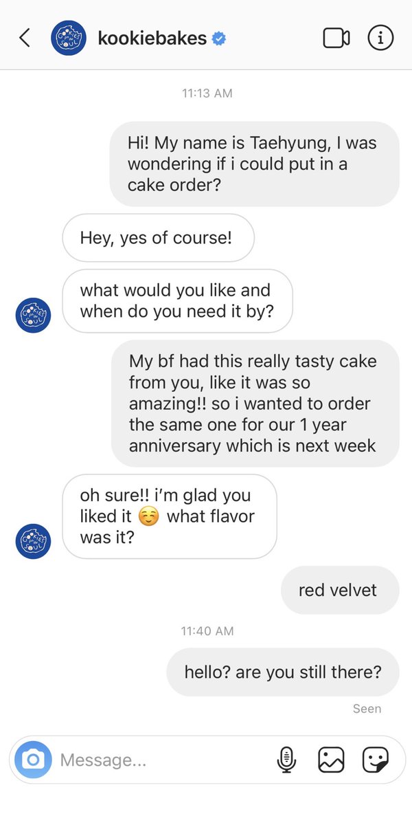 A⁷ 🍃 | ⊙⊝⊜ tweet media