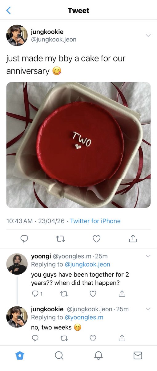 A⁷ 🍃 | ⊙⊝⊜ tweet media