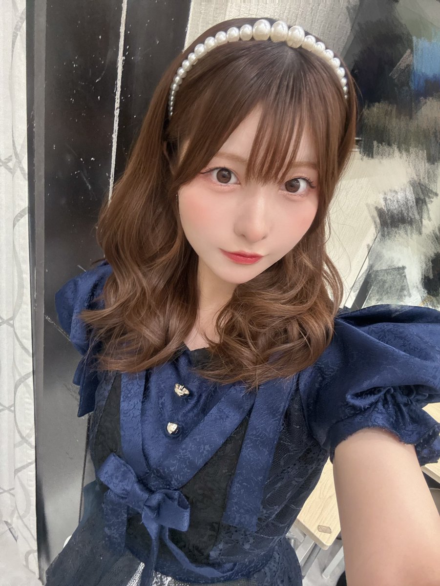 浦丸ゆうか【FandL】(うらまる🐷) tweet media