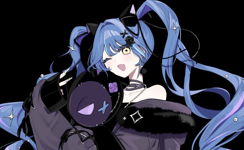 🔔現在のご依頼状況🌹

8月:△
9月:○
10月:○

8.9.10月の
ご依頼締切日は5/24(日)予定‼️
 
実はお申し込みフォーム開けてますので、ご依頼ご検討中の方はお申し込みフォームまで〜‼️‼️