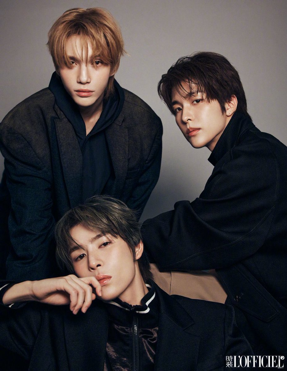 _Danie11ee's tweet photo. HANBI — SONGHA — DANIEL [archives]

—Folder by @_Danie11ee 📂

#HANBI #한비 #SONGHA #송하 #DANIEL #이다니엘 https://t.co/qknyCMKwZ1