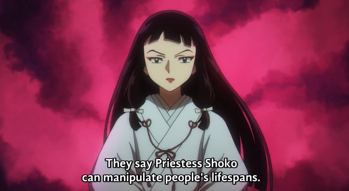 l○wkēy•AHMAD ➐ tweet media