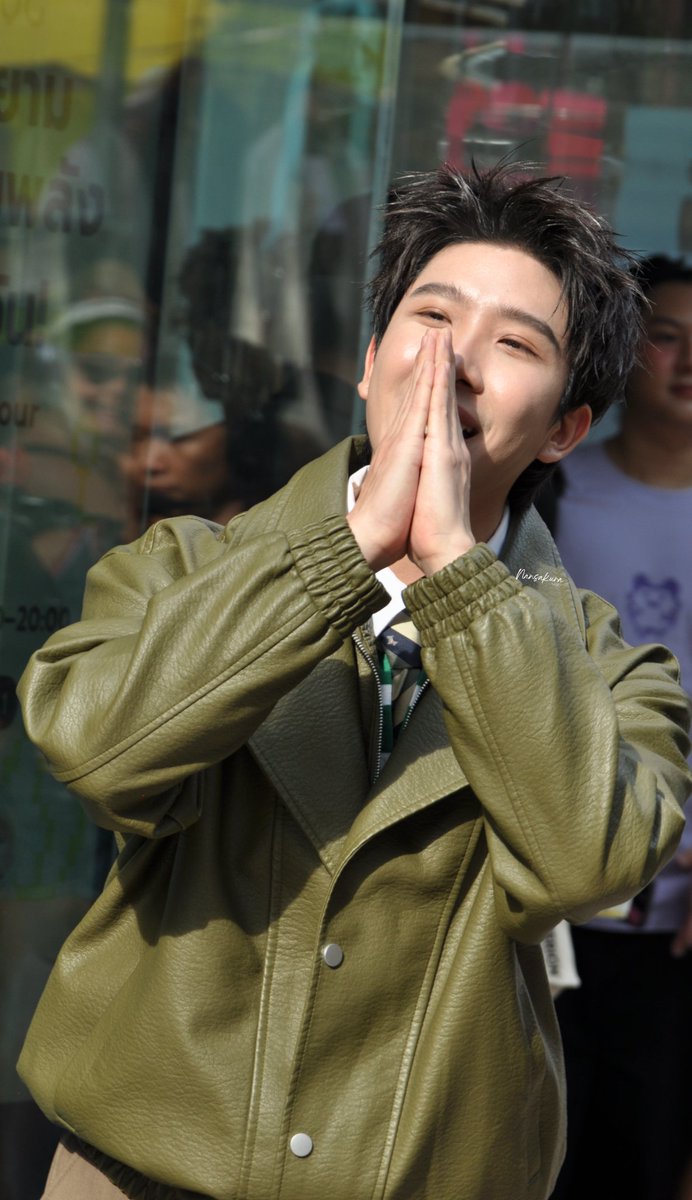 Nansakura tweet media