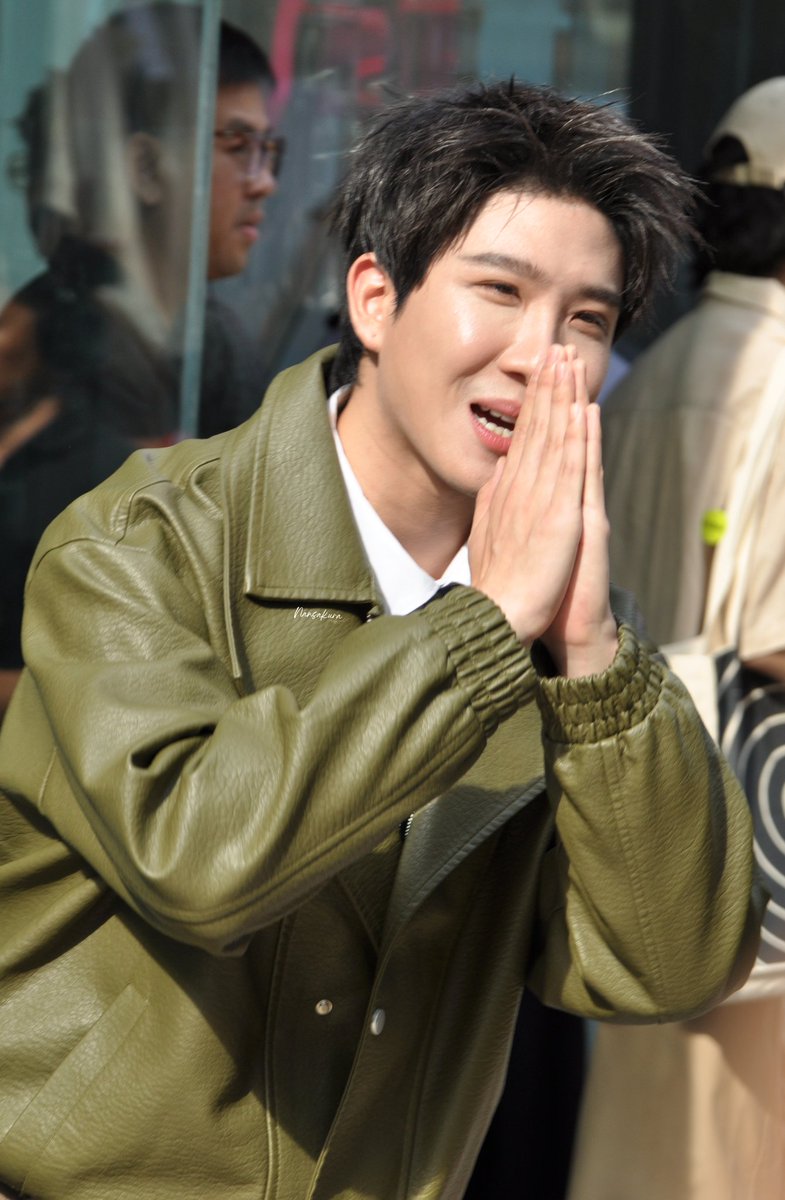 Nansakura tweet media