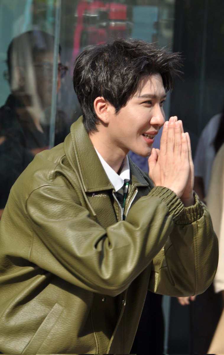 Nansakura tweet media