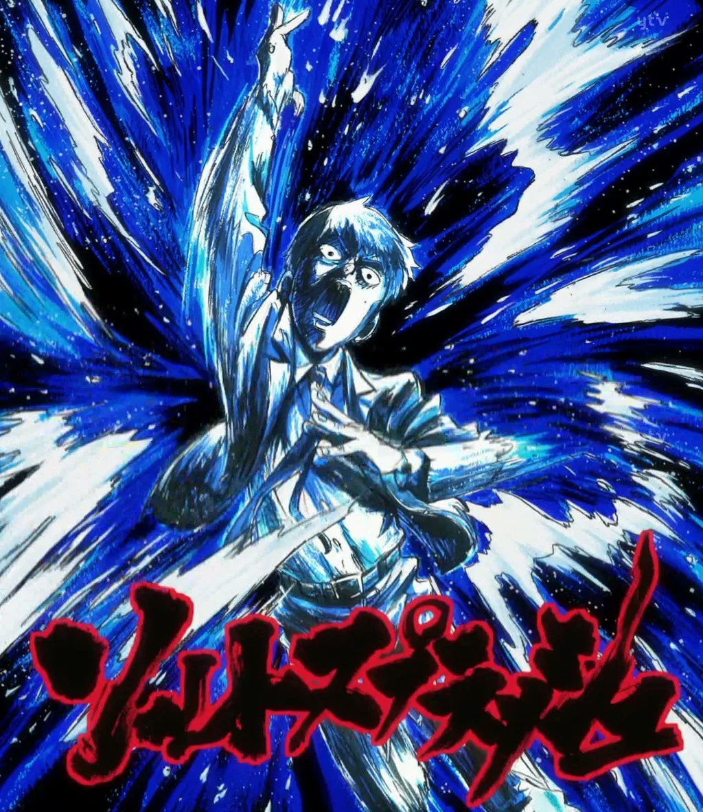 귀납법2 tweet media