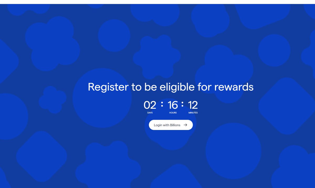 Zamza Salim tweet media