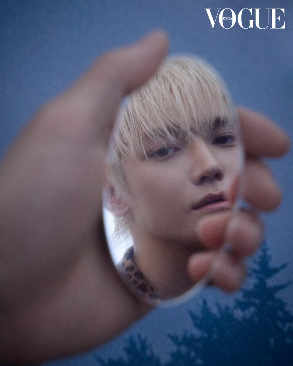 태용.zip tweet media