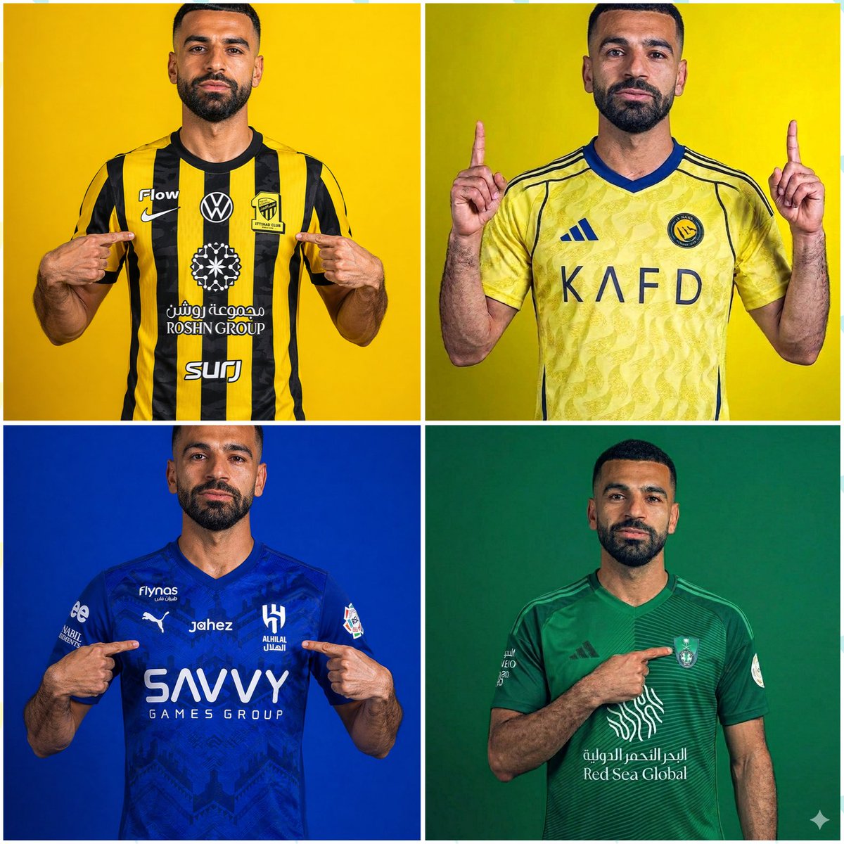 عبدالله tweet media