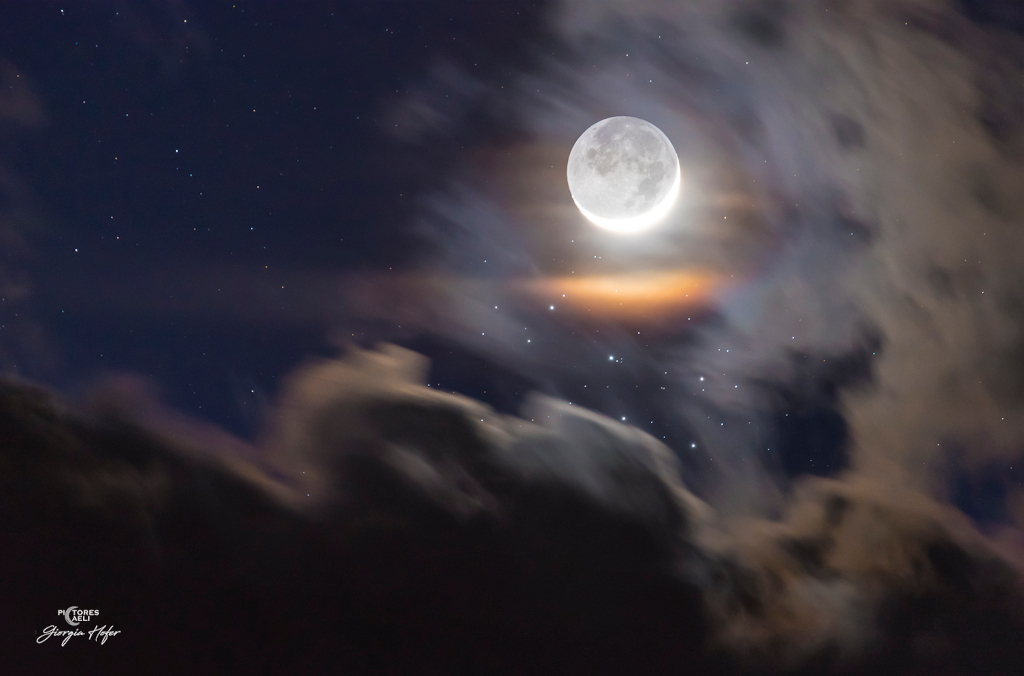 Astronomy Picture of the Day tweet media