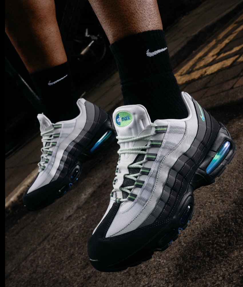 SOLELINKS tweet media