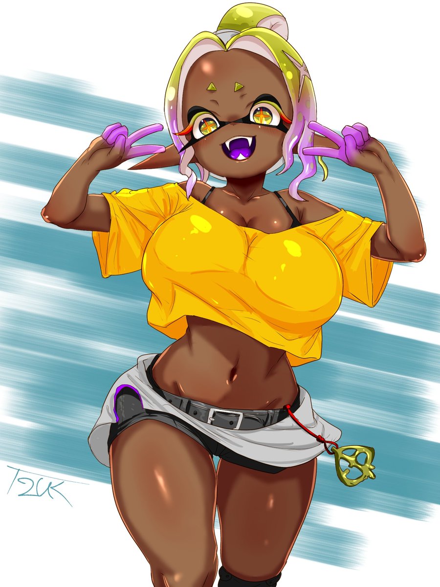 練習絵。
金曜日のウツホちゃんさん定期。
レイダースの発表を見てからもうずっと感じです。
 #Frye