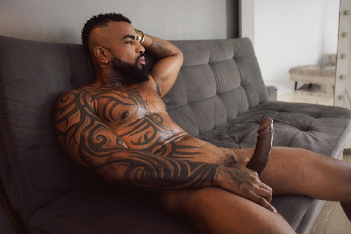 𝑭𝒆𝒍𝒊𝒑𝒆 𝑵𝒖𝒓𝒖 tweet media