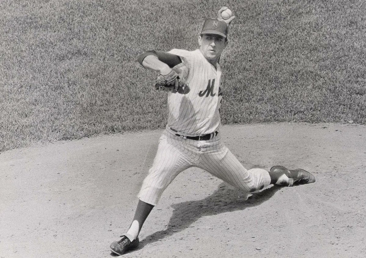 MetsRewind tweet media