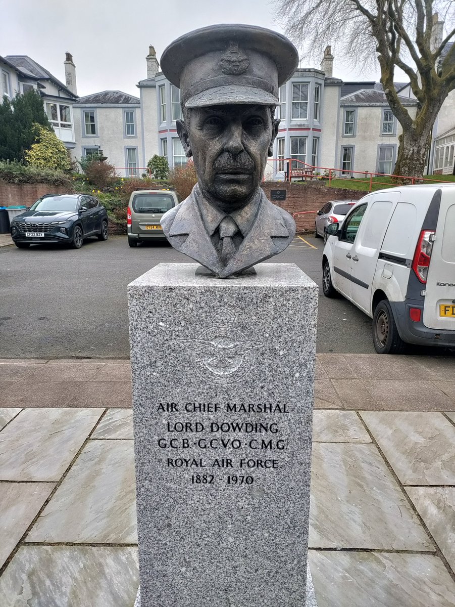 Max Headroom tweet media