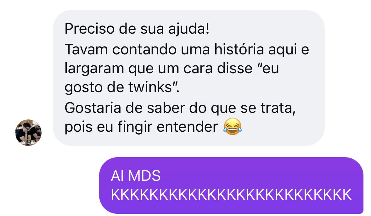 L. dUNE MESSIAH tweet media