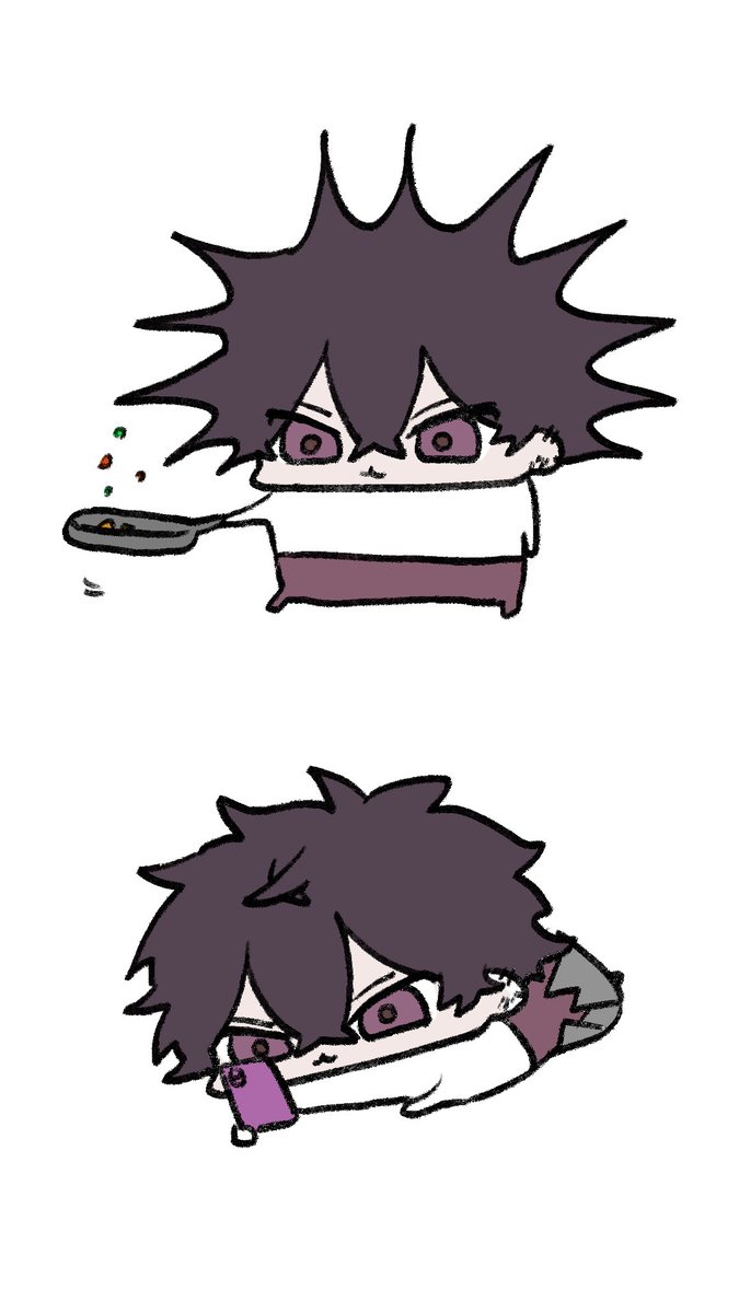 💖油淋鶏ファクトリ〜💖 tweet media