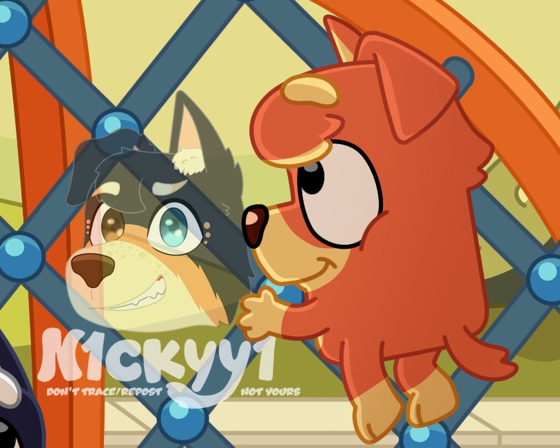 N1ckyy_1 tweet picture