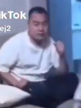 𝐀𝐛𝐲𝐬𝐬 tweet media