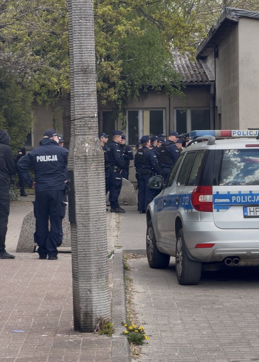 *Magdalena ✌🏻🇵🇱 🇪🇺#PięknaPomadka💋 tweet media