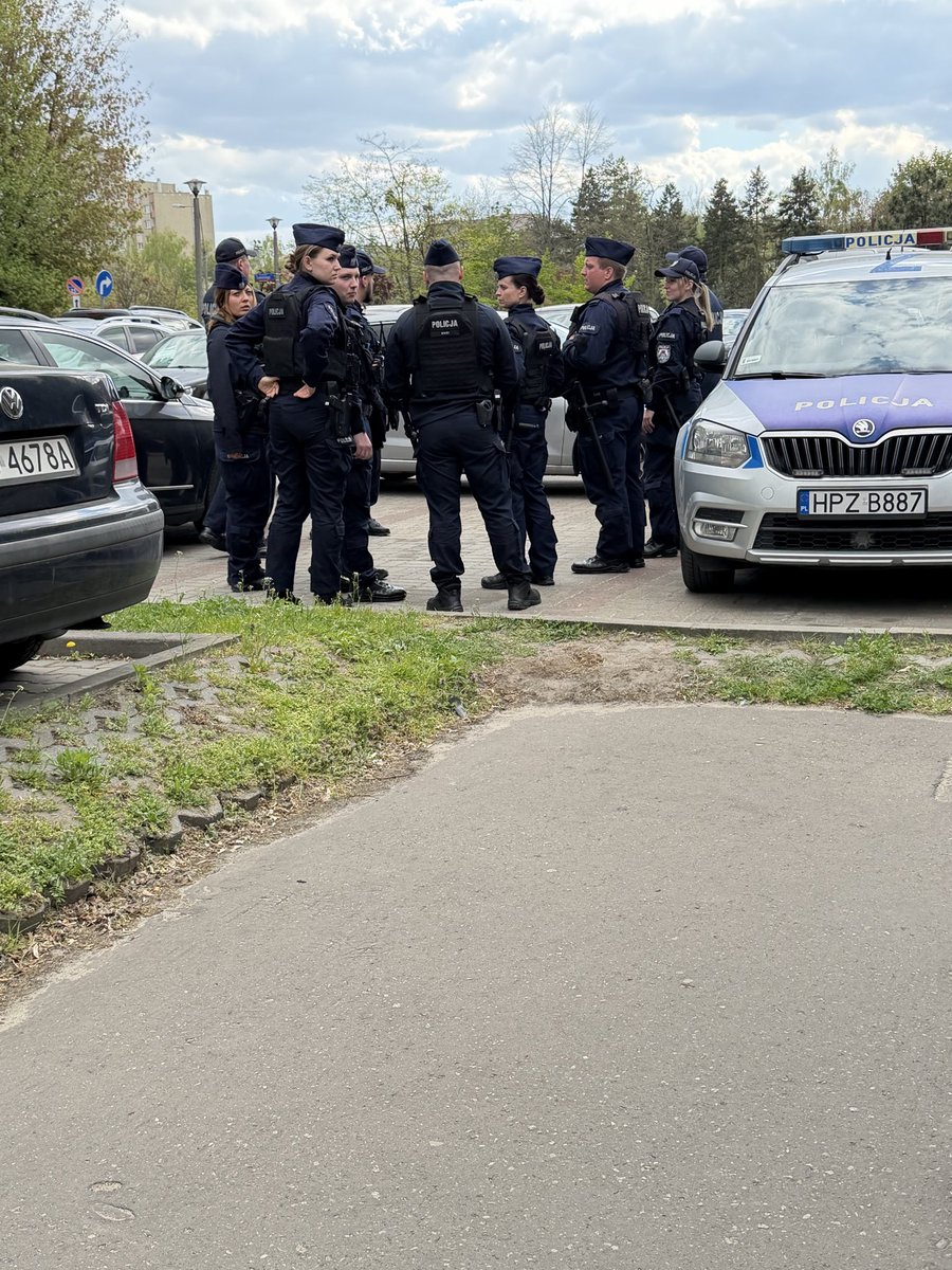 *Magdalena ✌🏻🇵🇱 🇪🇺#PięknaPomadka💋 tweet media