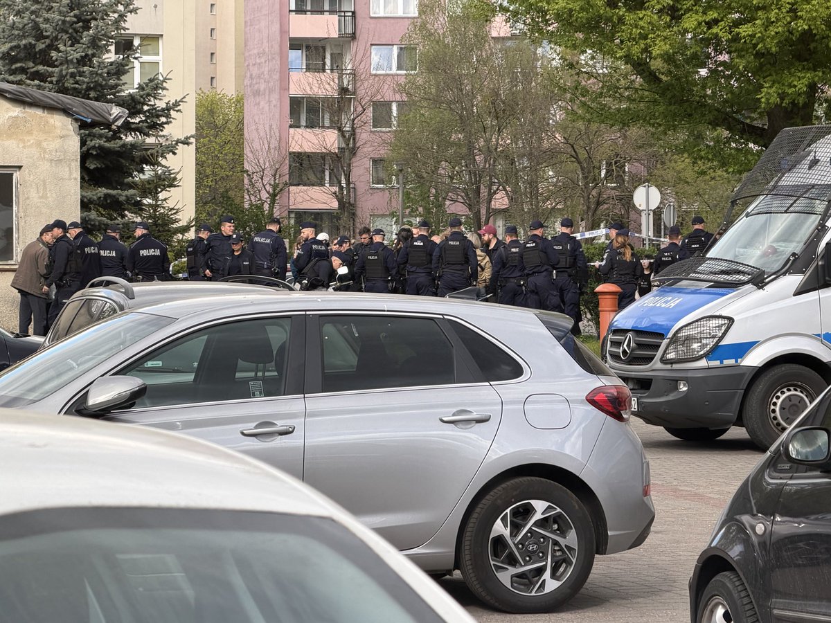 *Magdalena ✌🏻🇵🇱 🇪🇺#PięknaPomadka💋 tweet media