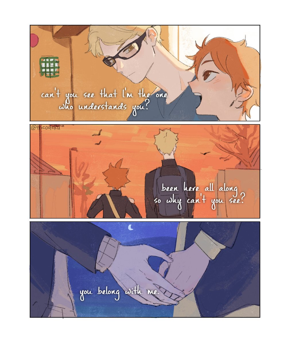 Robin 🍌 tweet media