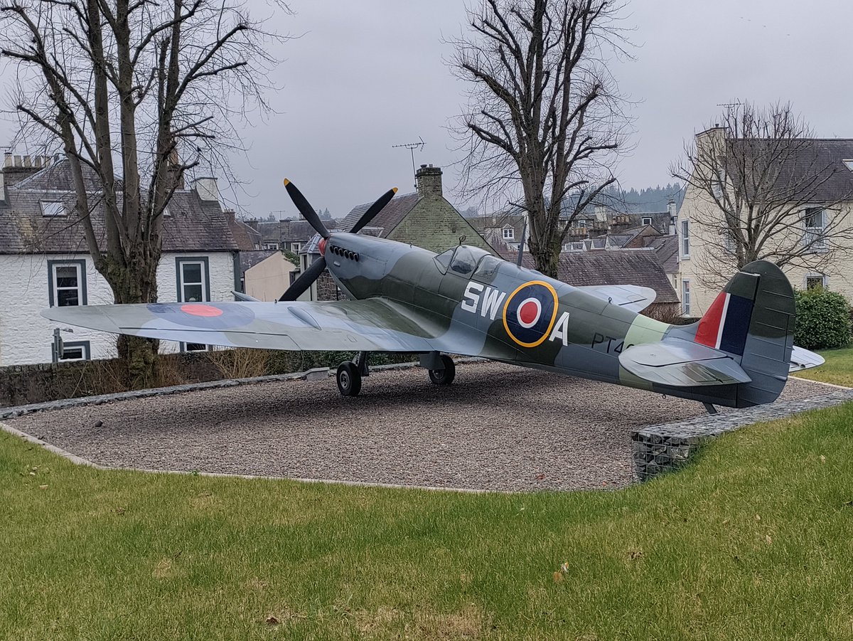 Max Headroom tweet media