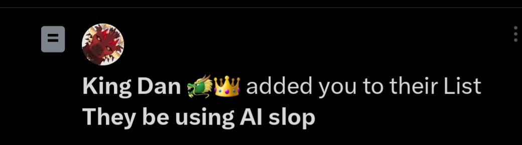 DotPocket tweet media