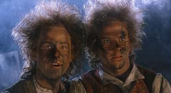 Παναγιώτης Ρουσάκος tweet media