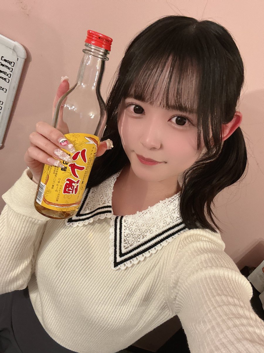 らむね らむね (@_Rmnyan) / Posts / X