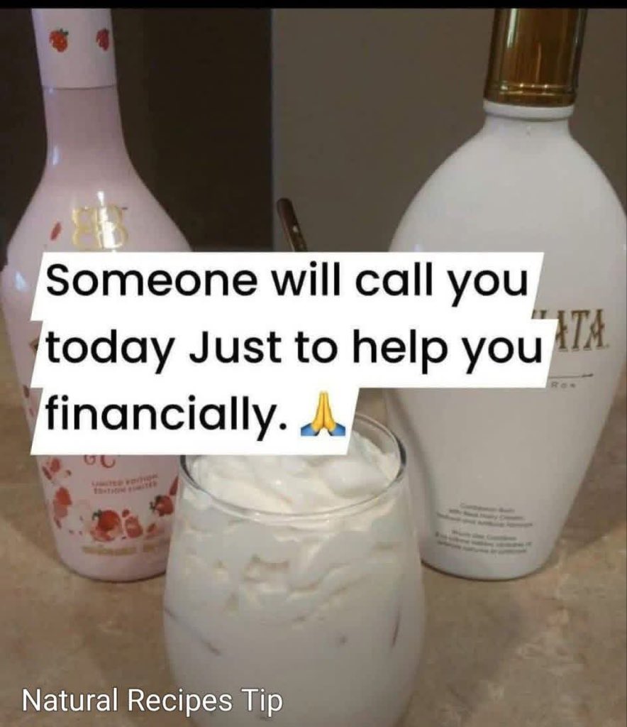 fancyijay's tweet photo. https://t.co/uOfFIHFSKU
