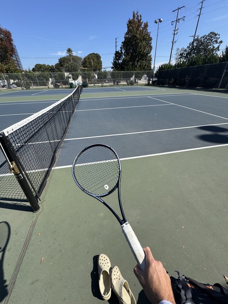 Starter Story tweet media