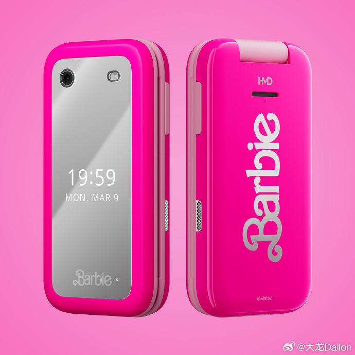 shelley bowman tweet media