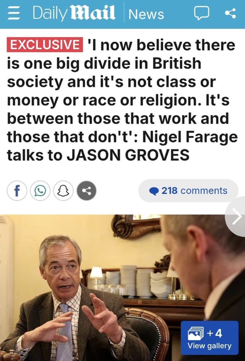 Simon Gosden. Esq. #fbpe 3.5% 🇪🇺🐟🇬🇧🏴‍☠️🦠💙 tweet media