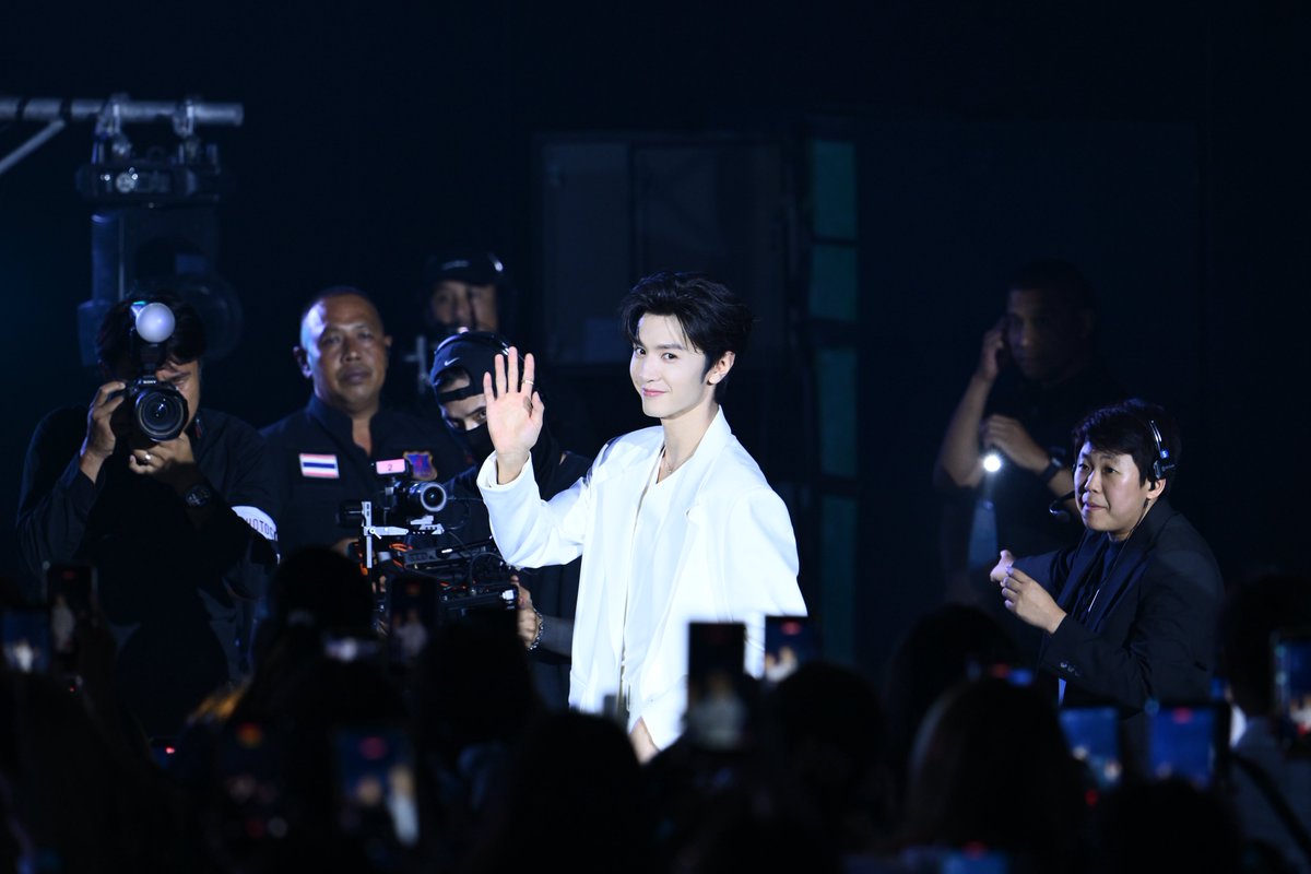 MizuMi Official tweet media