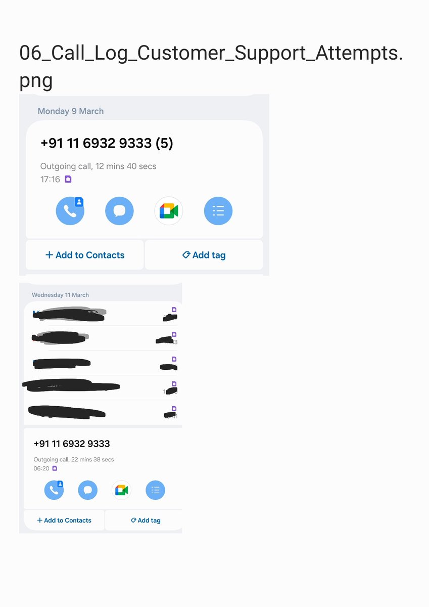 Sheetal Singh tweet media