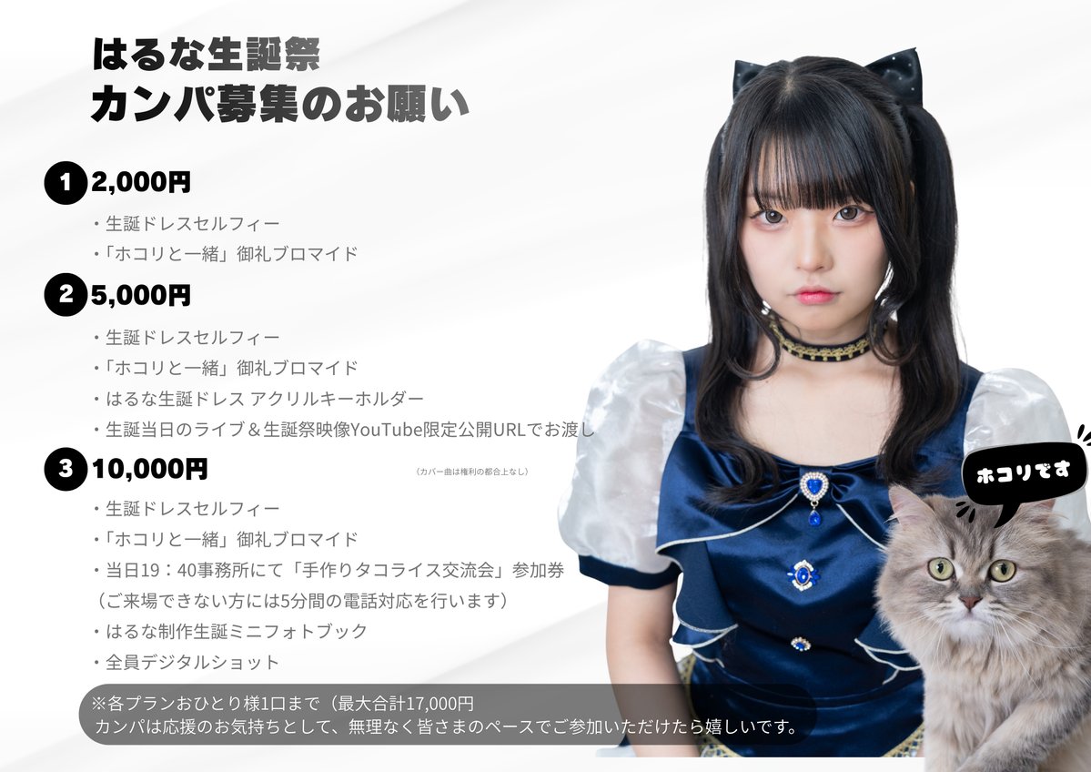 Niimo(ニーモ) tweet media