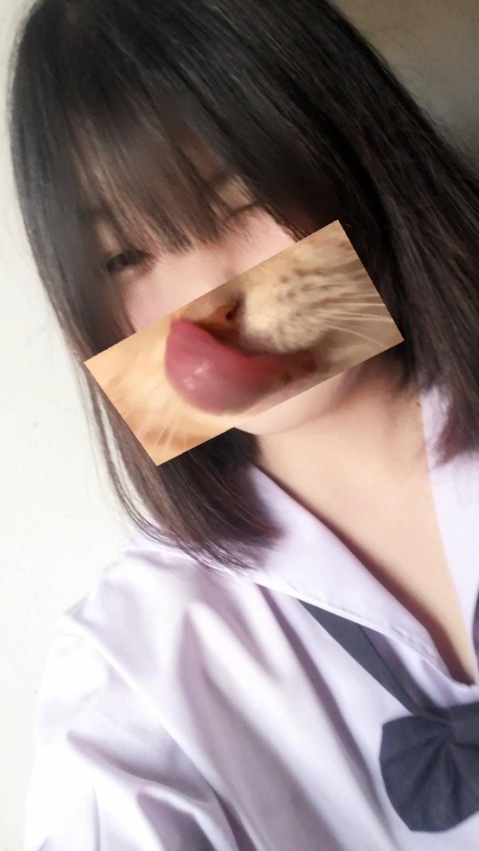 เฟย์ย่าาาา tweet media