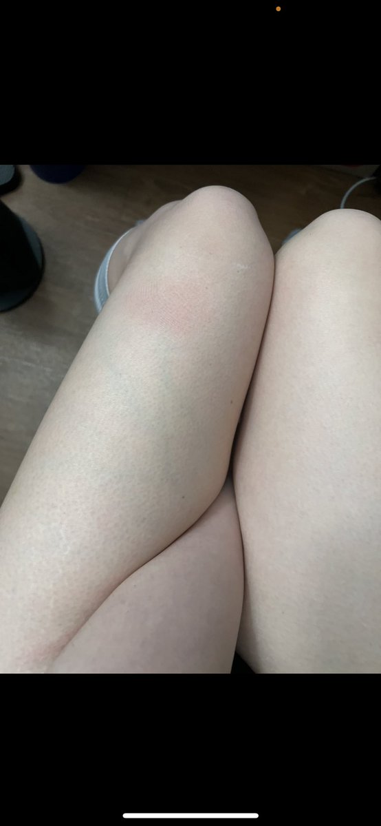 เฟย์ย่าาาา tweet media